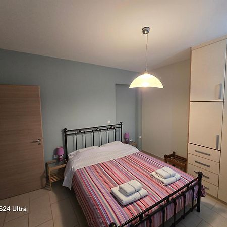 Harry'S Apartment ラゴニッシ エクステリア 写真