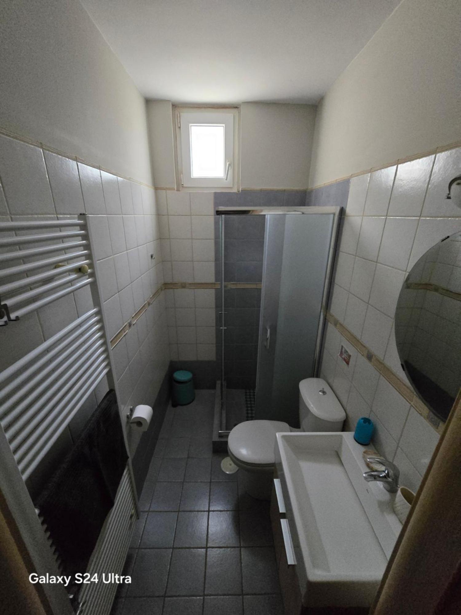 Harry'S Apartment ラゴニッシ エクステリア 写真